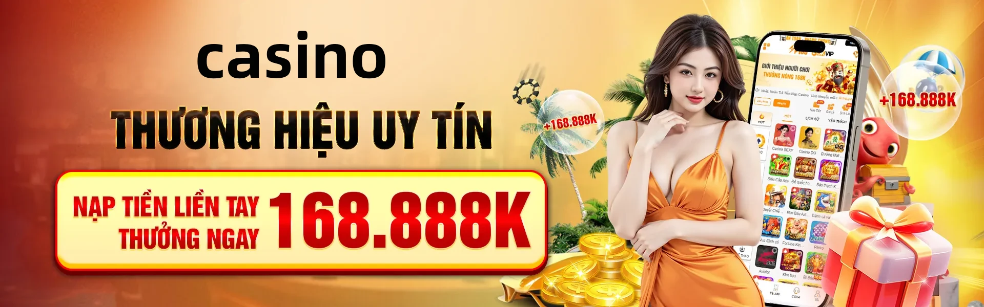 Hình ảnh quảng cáo của vn188 hiển thị nền tảng và các lợi ích