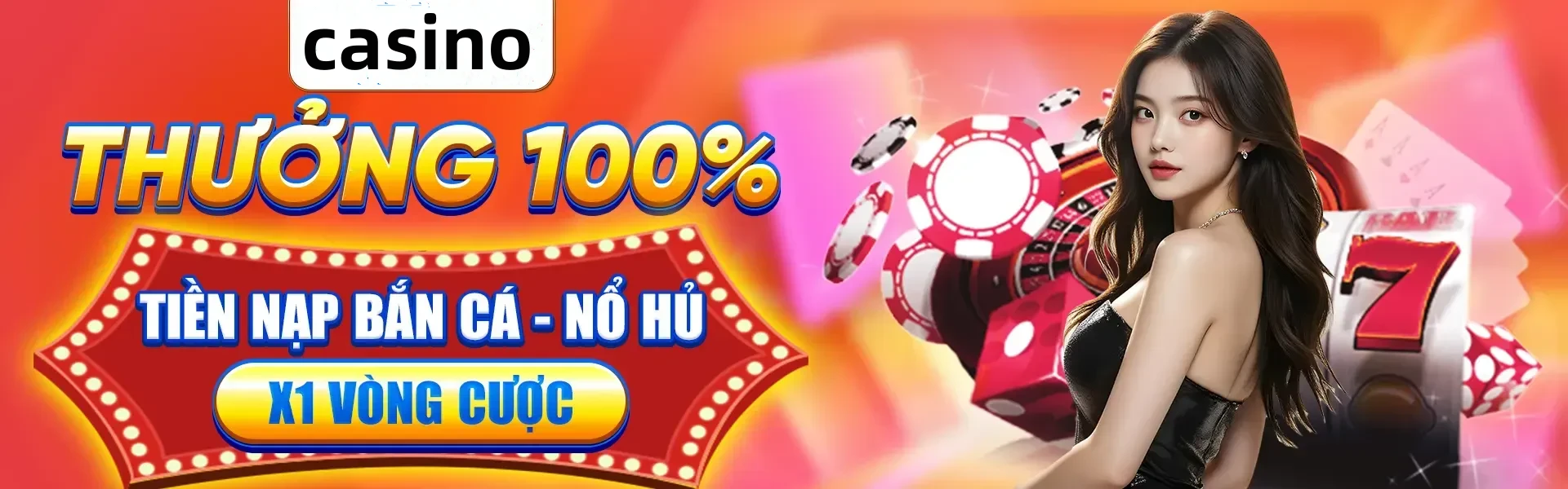 Hình ảnh quảng cáo của vn188 hiển thị nền tảng và các lợi ích