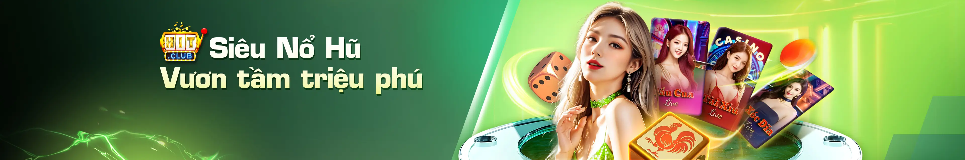 Hình ảnh quảng cáo của vn188 hiển thị nền tảng và các lợi ích