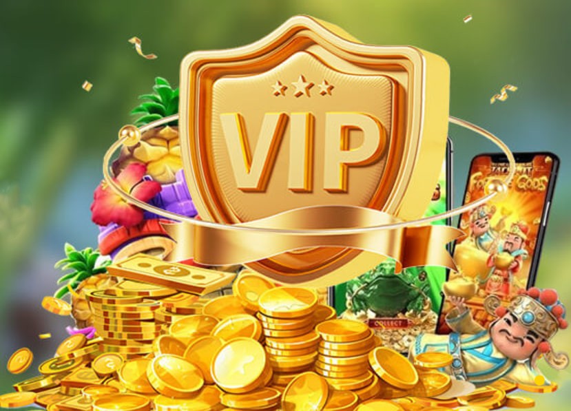 Hình ảnh quảng cáo của vn188 hiển thị nền tảng và các lợi ích