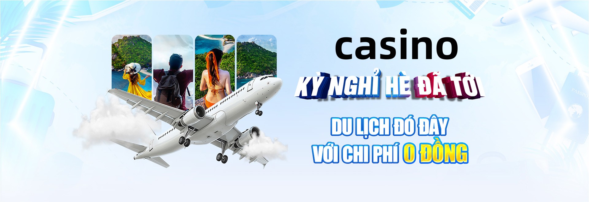 Hình ảnh quảng cáo của vn188 hiển thị nền tảng và các lợi ích