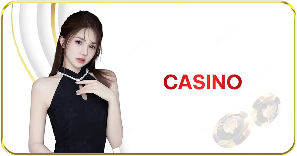 Hình ảnh quảng cáo của vn188 hiển thị nền tảng và các lợi ích