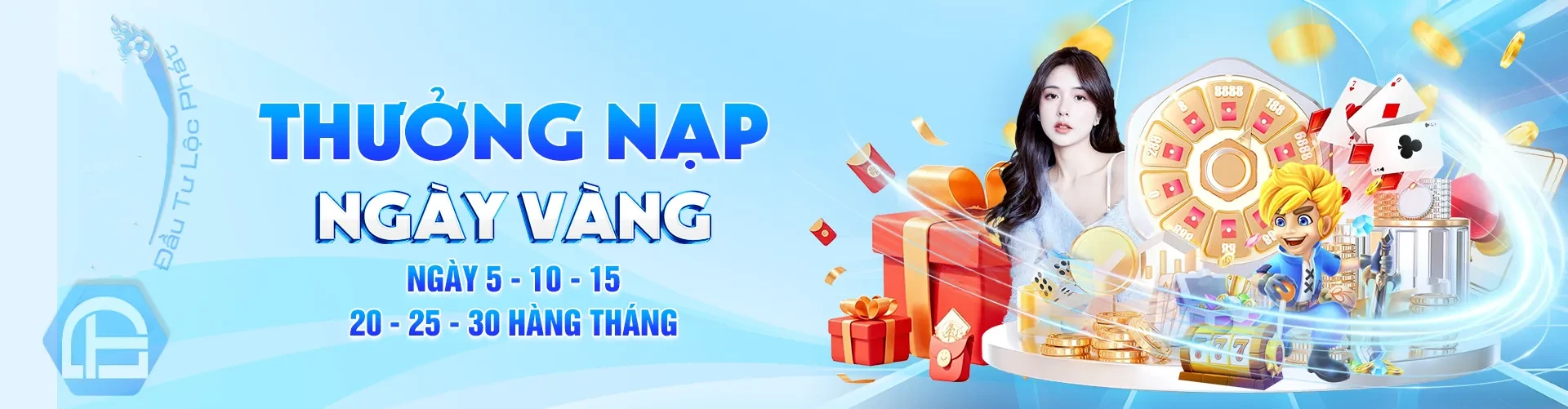 Hình ảnh quảng cáo của vn188 hiển thị nền tảng và các lợi ích
