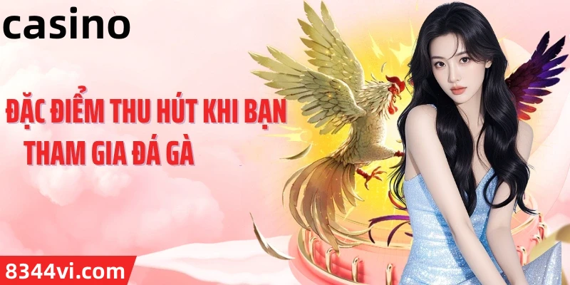Hình ảnh quảng cáo của vn188 hiển thị nền tảng và các lợi ích