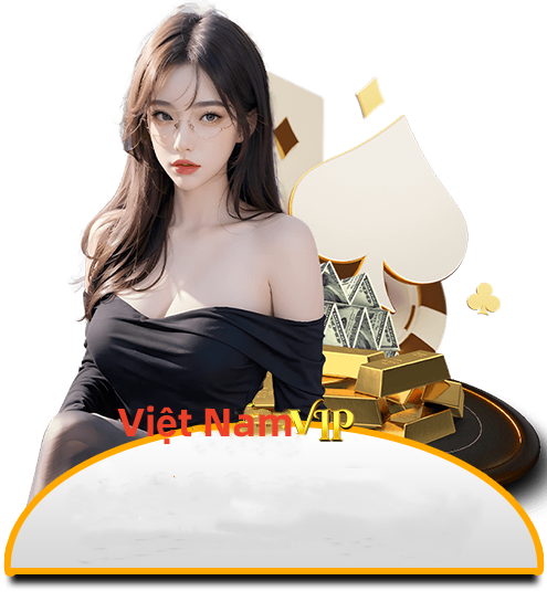 Hình ảnh quảng cáo của vn188 hiển thị nền tảng và các lợi ích