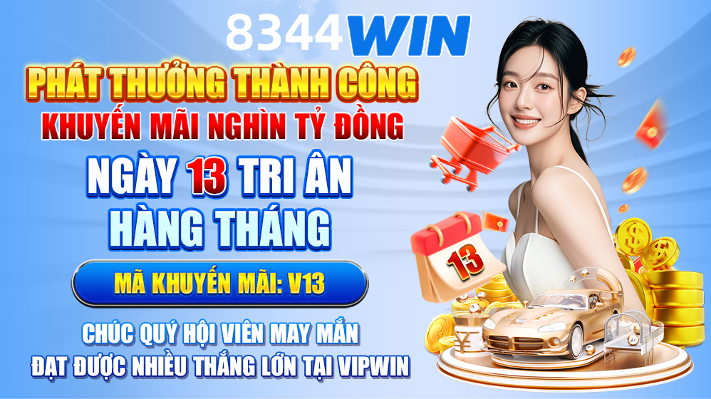 Hình ảnh quảng cáo của vn188 hiển thị nền tảng và các lợi ích