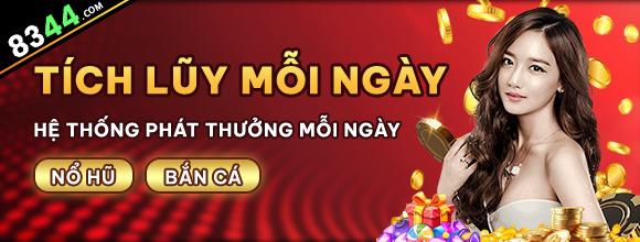 Hình ảnh quảng cáo của vn188 hiển thị nền tảng và các lợi ích