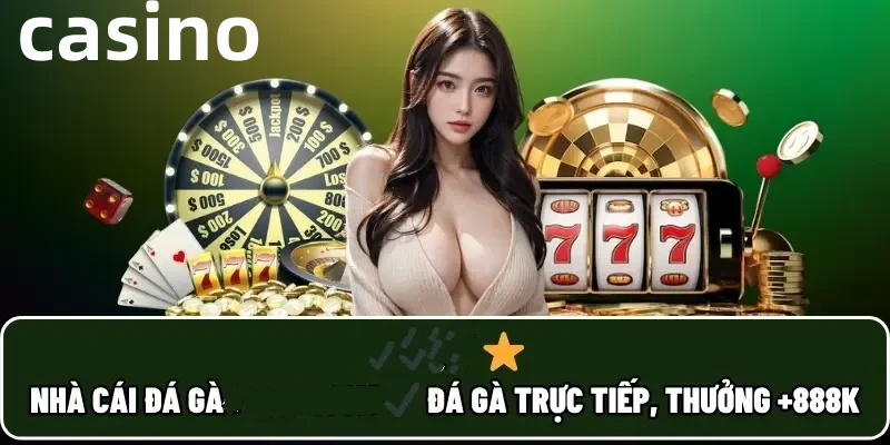 Hình ảnh quảng cáo của vn188 hiển thị nền tảng và các lợi ích
