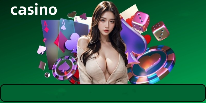 Hình ảnh quảng cáo của vn188 hiển thị nền tảng và các lợi ích