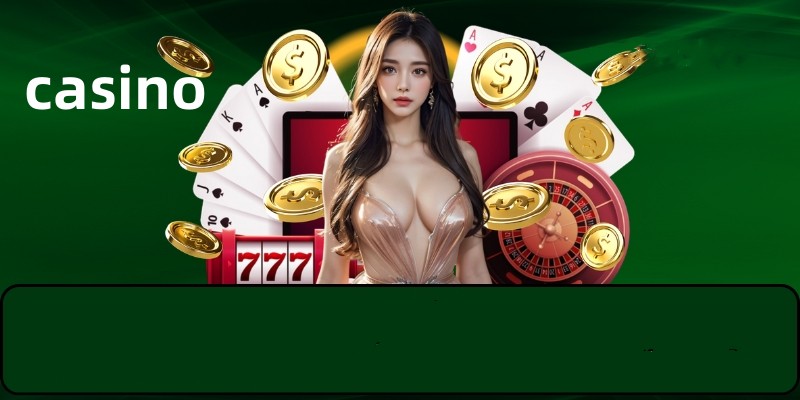 Hình ảnh quảng cáo của vn188 hiển thị nền tảng và các lợi ích