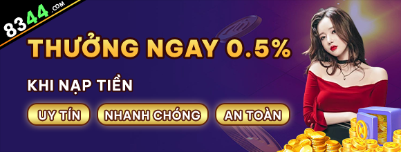Hình ảnh quảng cáo của vn188 hiển thị nền tảng và các lợi ích