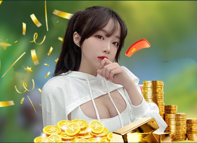 Hình ảnh quảng cáo của vn188 hiển thị nền tảng và các lợi ích