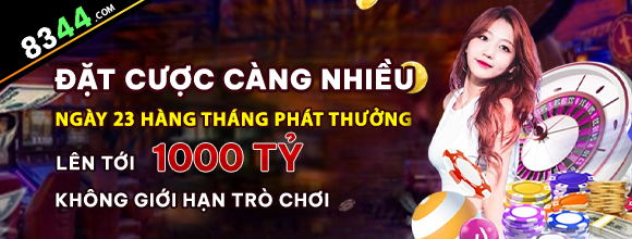 Hình ảnh quảng cáo của vn188 hiển thị nền tảng và các lợi ích