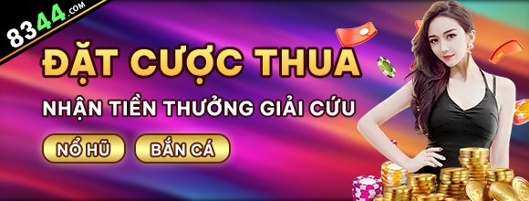 Hình ảnh quảng cáo của vn188 hiển thị nền tảng và các lợi ích