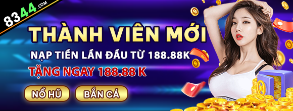 Hình ảnh quảng cáo của vn188 hiển thị nền tảng và các lợi ích