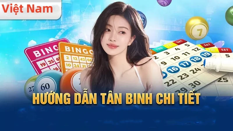 Hình ảnh quảng cáo của vn188 hiển thị nền tảng và các lợi ích