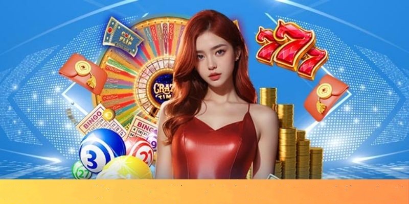 Hình ảnh quảng cáo của vn188 hiển thị nền tảng và các lợi ích