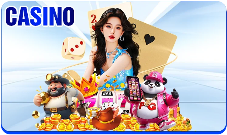 Hình ảnh quảng cáo của vn188 hiển thị nền tảng và các lợi ích