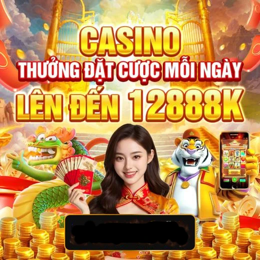 Hình ảnh quảng cáo của vn188 hiển thị nền tảng và các lợi ích