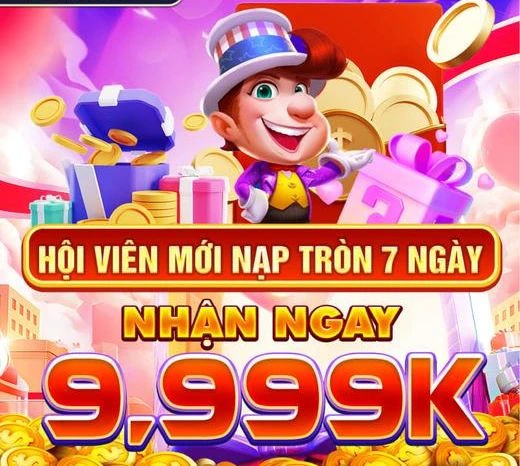 Hình ảnh quảng cáo của vn188 hiển thị nền tảng và các lợi ích