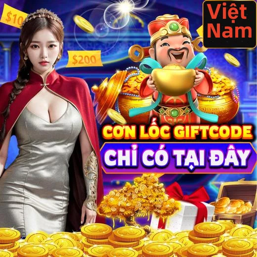 Hình ảnh quảng cáo của vn188 hiển thị nền tảng và các lợi ích