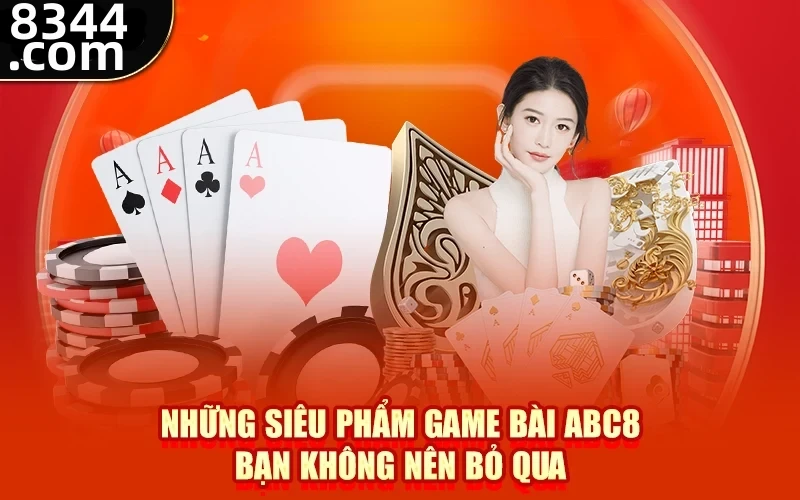 Hình ảnh quảng cáo của vn188 hiển thị nền tảng và các lợi ích