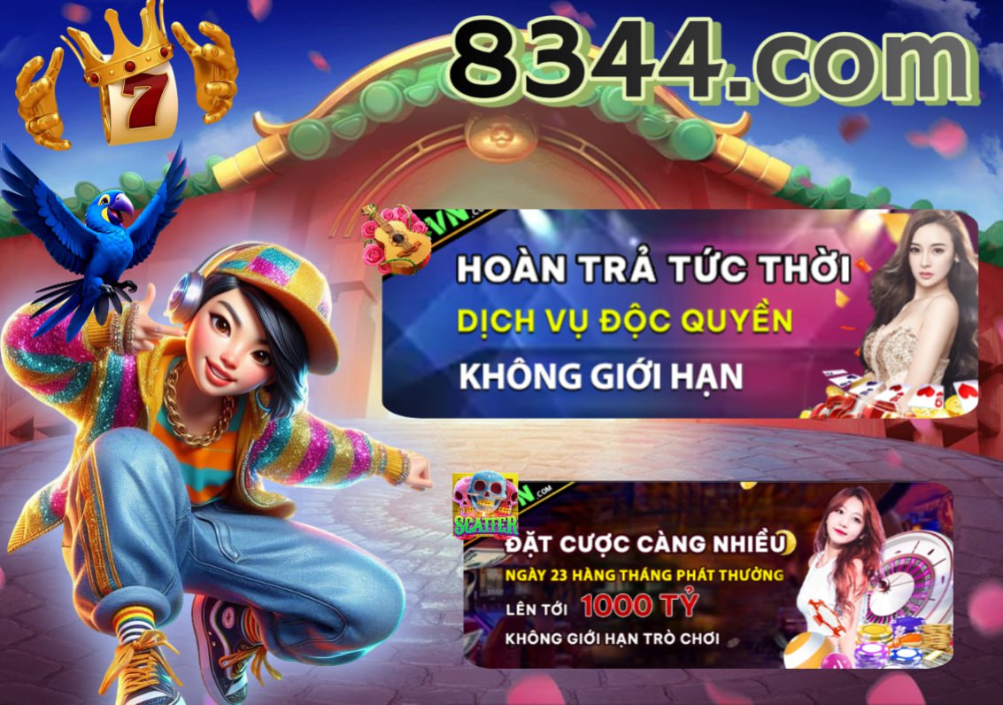 Hình ảnh quảng cáo của vn188 hiển thị nền tảng và các lợi ích