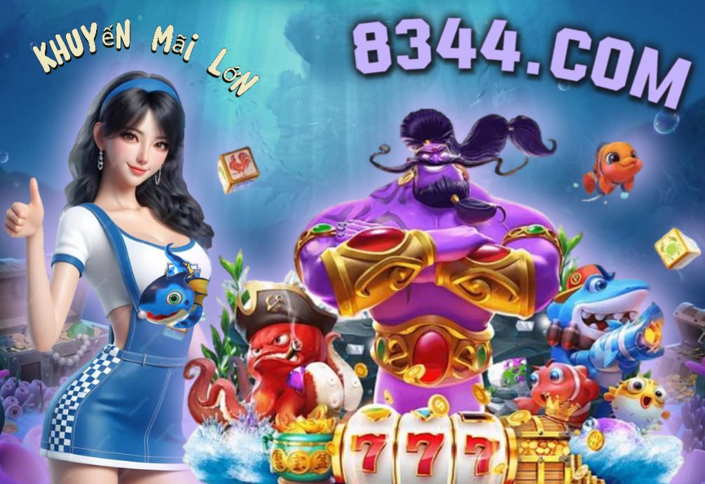 Hình ảnh quảng cáo của vn188 hiển thị nền tảng và các lợi ích
