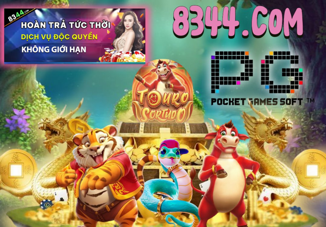 Hình ảnh quảng cáo của vn188 hiển thị nền tảng và các lợi ích