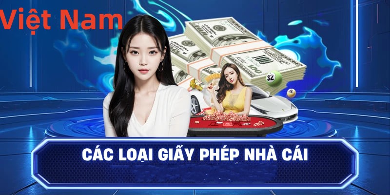 Hình ảnh quảng cáo của vn188 hiển thị nền tảng và các lợi ích