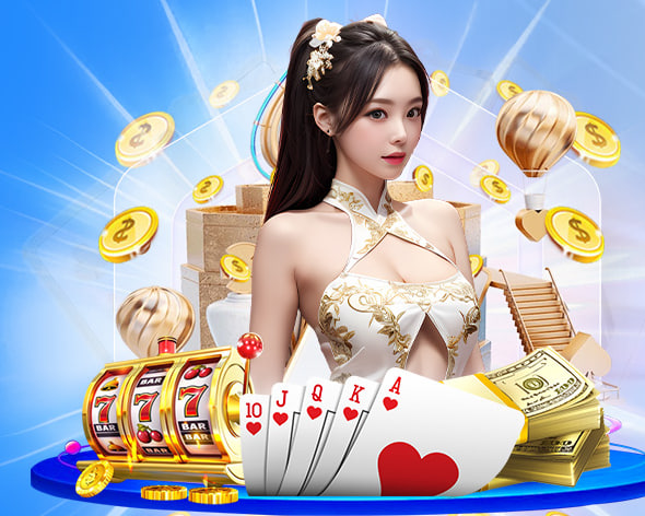 Hình ảnh quảng cáo của vn188 hiển thị nền tảng và các lợi ích
