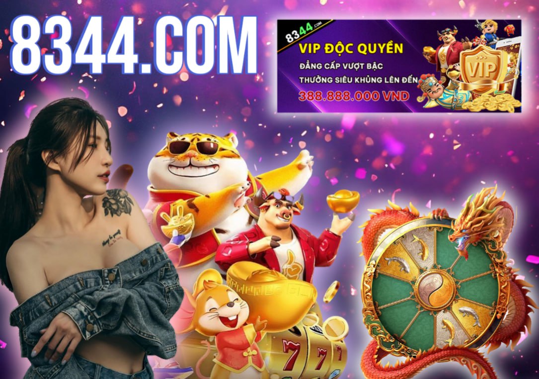 Hình ảnh quảng cáo của vn188 hiển thị nền tảng và các lợi ích