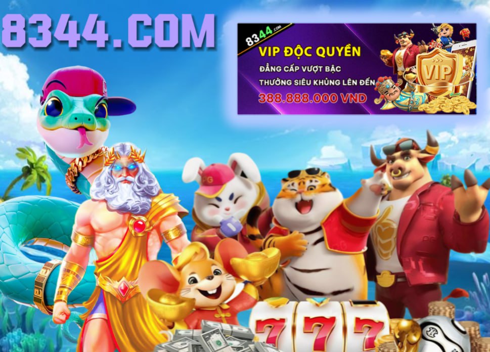 Hình ảnh quảng cáo của vn188 hiển thị nền tảng và các lợi ích