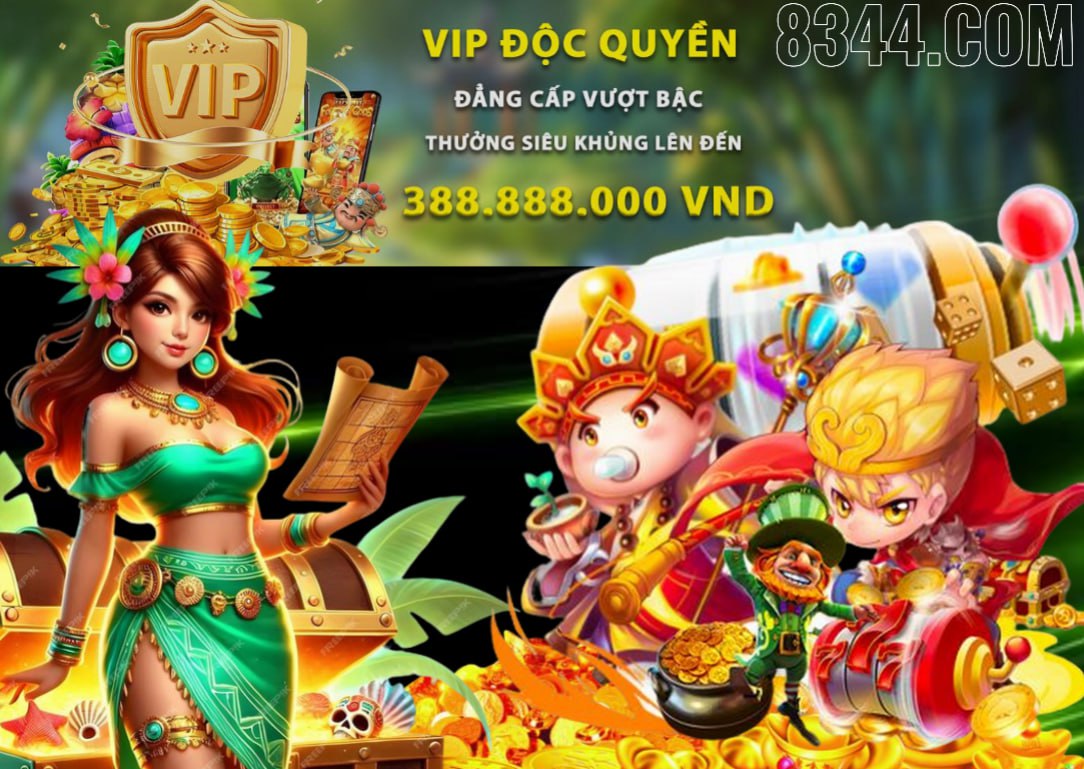 Hình ảnh quảng cáo của vn188 hiển thị nền tảng và các lợi ích