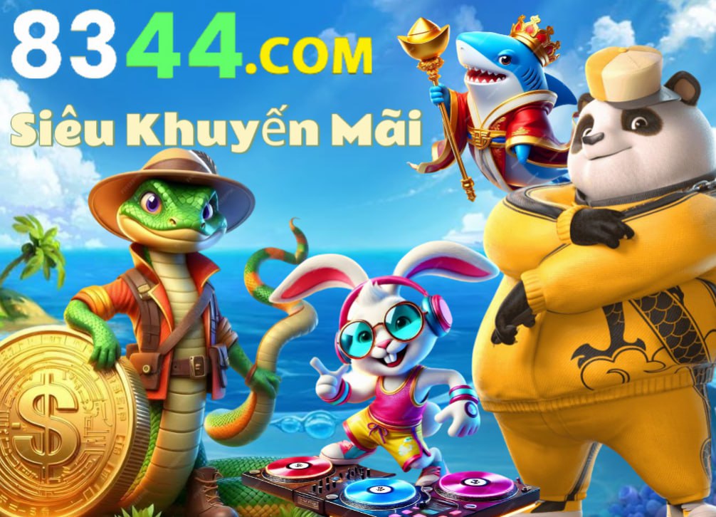 Hình ảnh quảng cáo của vn188 hiển thị nền tảng và các lợi ích