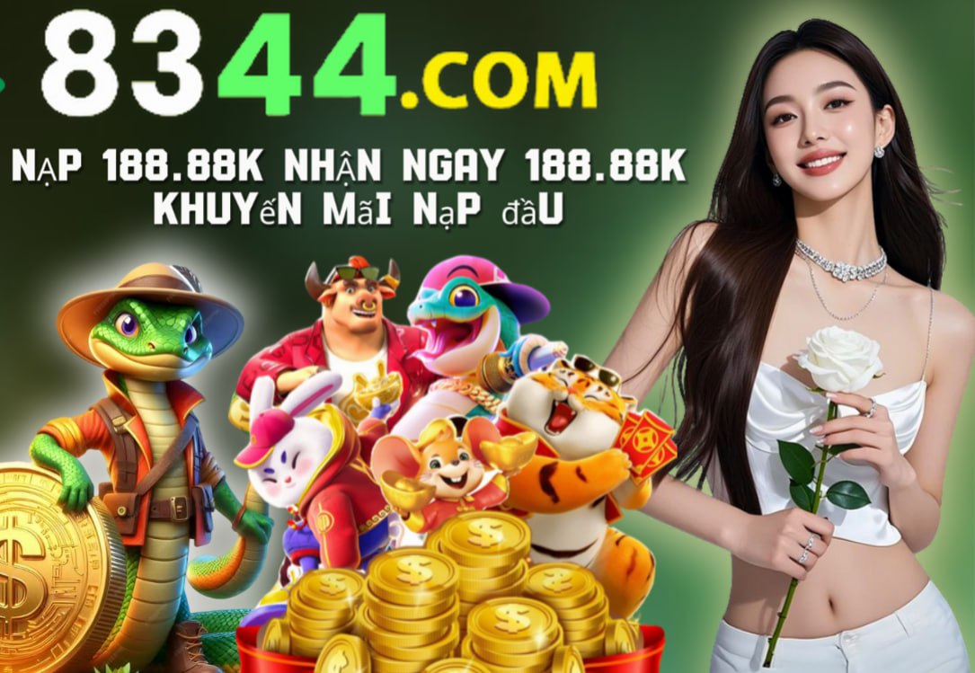 Hình ảnh quảng cáo của vn188 hiển thị nền tảng và các lợi ích
