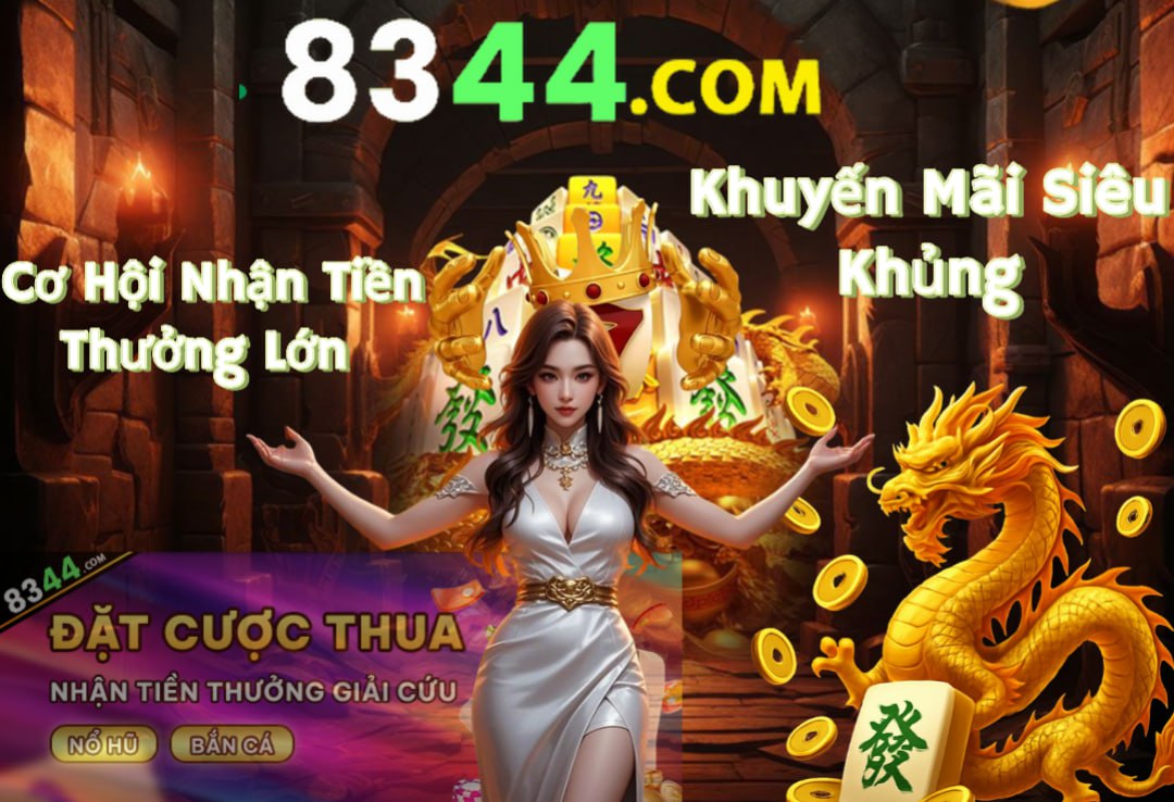 Hình ảnh quảng cáo của vn188 hiển thị nền tảng và các lợi ích