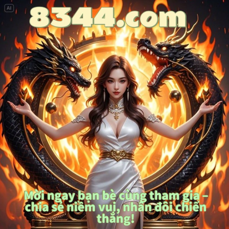 Hình ảnh quảng cáo của vn188 hiển thị nền tảng và các lợi ích