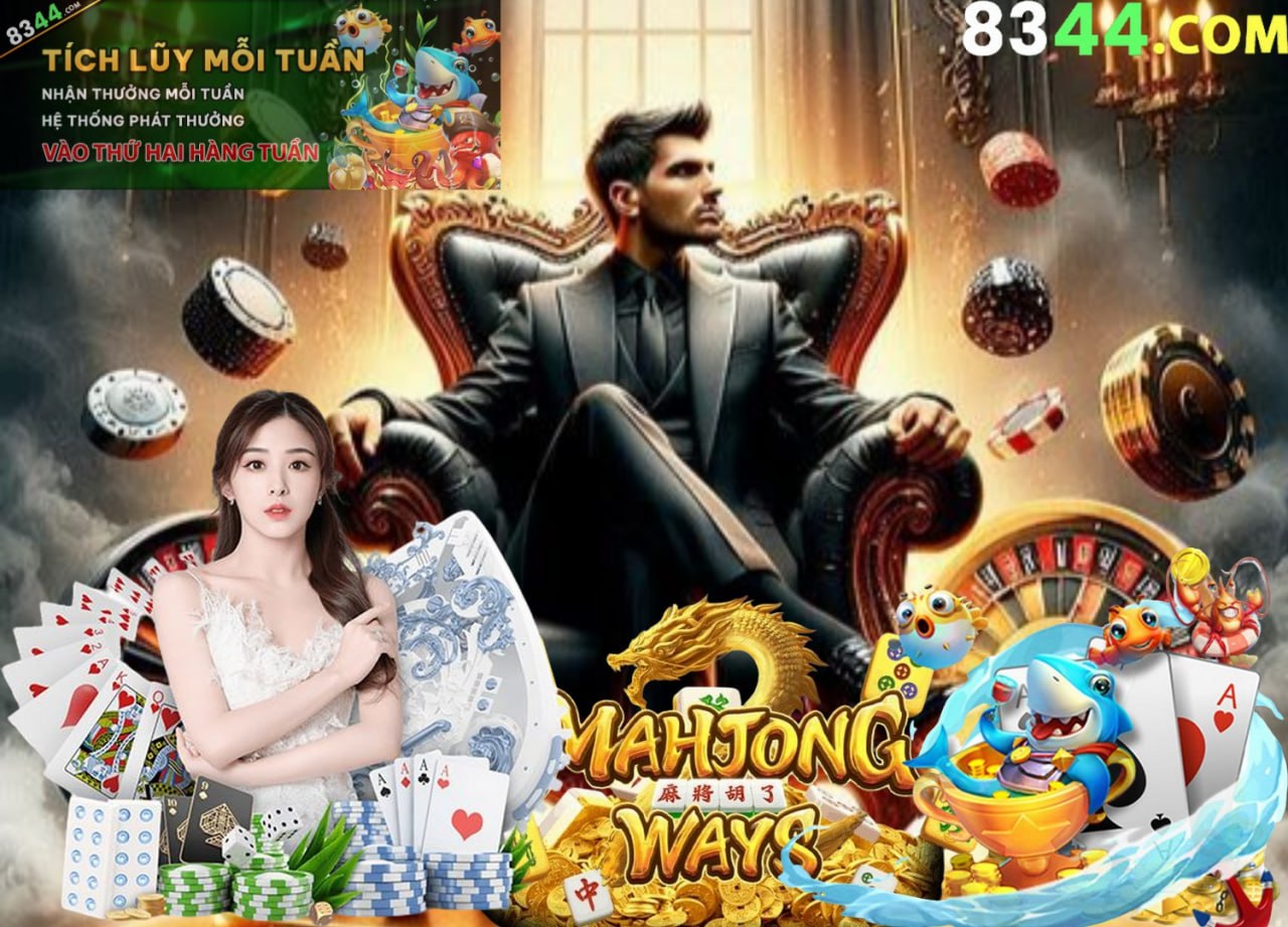 Hình ảnh quảng cáo của vn188 hiển thị nền tảng và các lợi ích