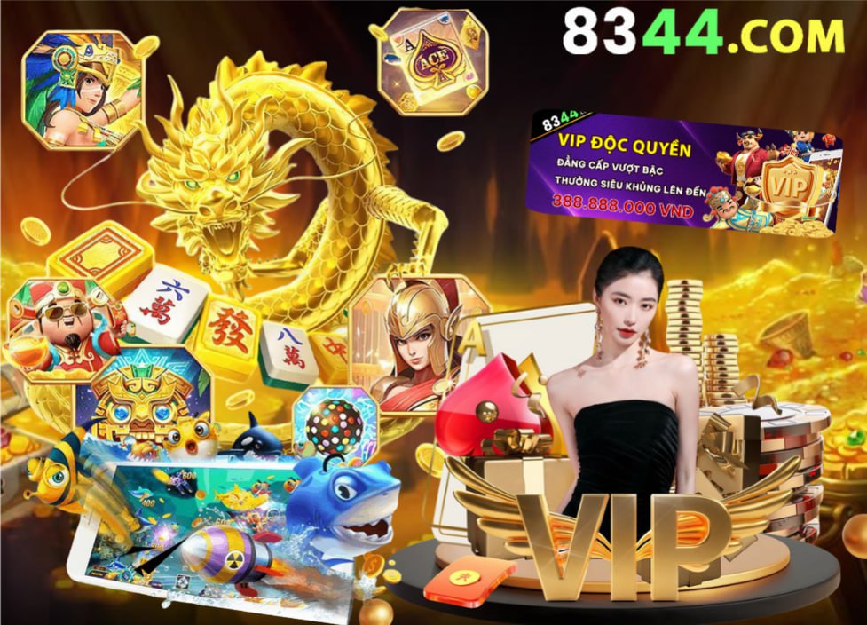 Hình ảnh quảng cáo của vn188 hiển thị nền tảng và các lợi ích