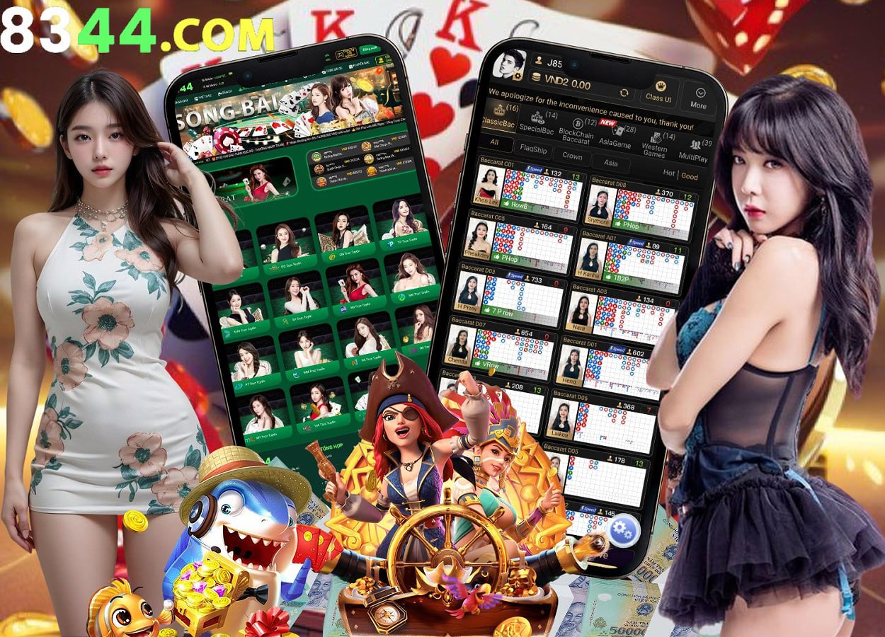 Hình ảnh quảng cáo của vn188 hiển thị nền tảng và các lợi ích