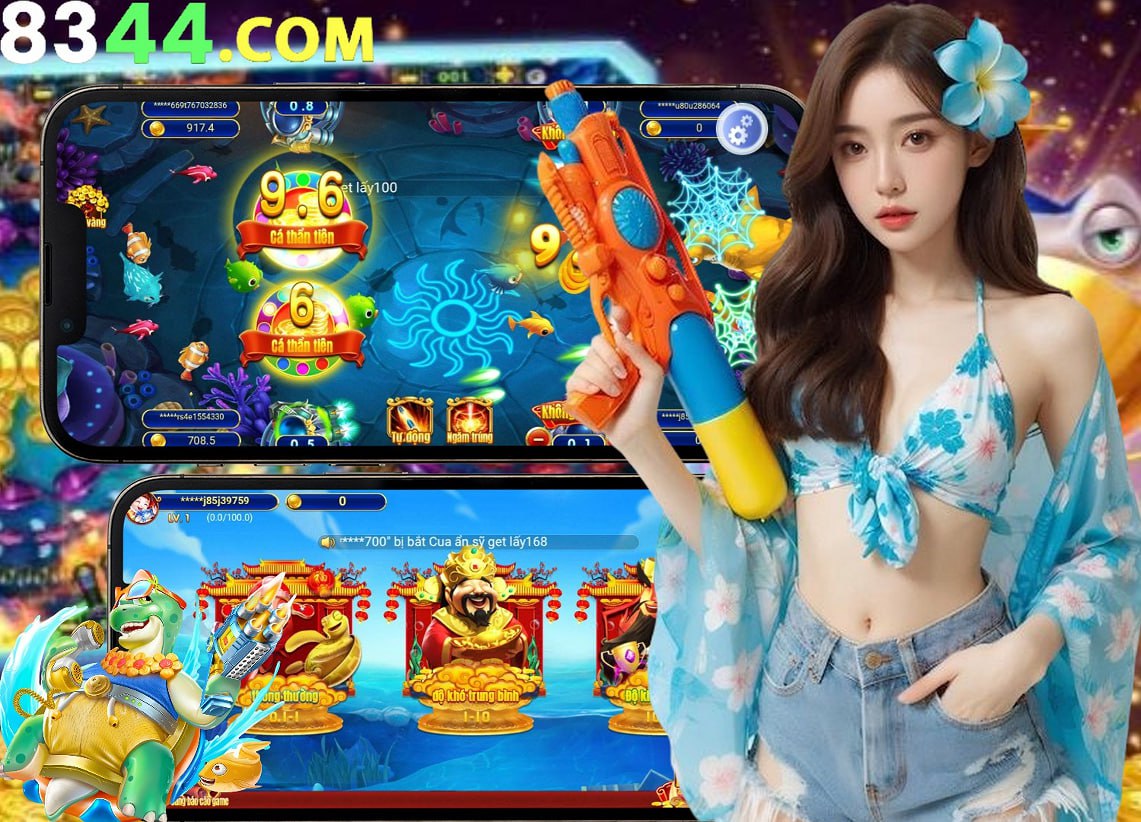 Hình ảnh quảng cáo của vn188 hiển thị nền tảng và các lợi ích