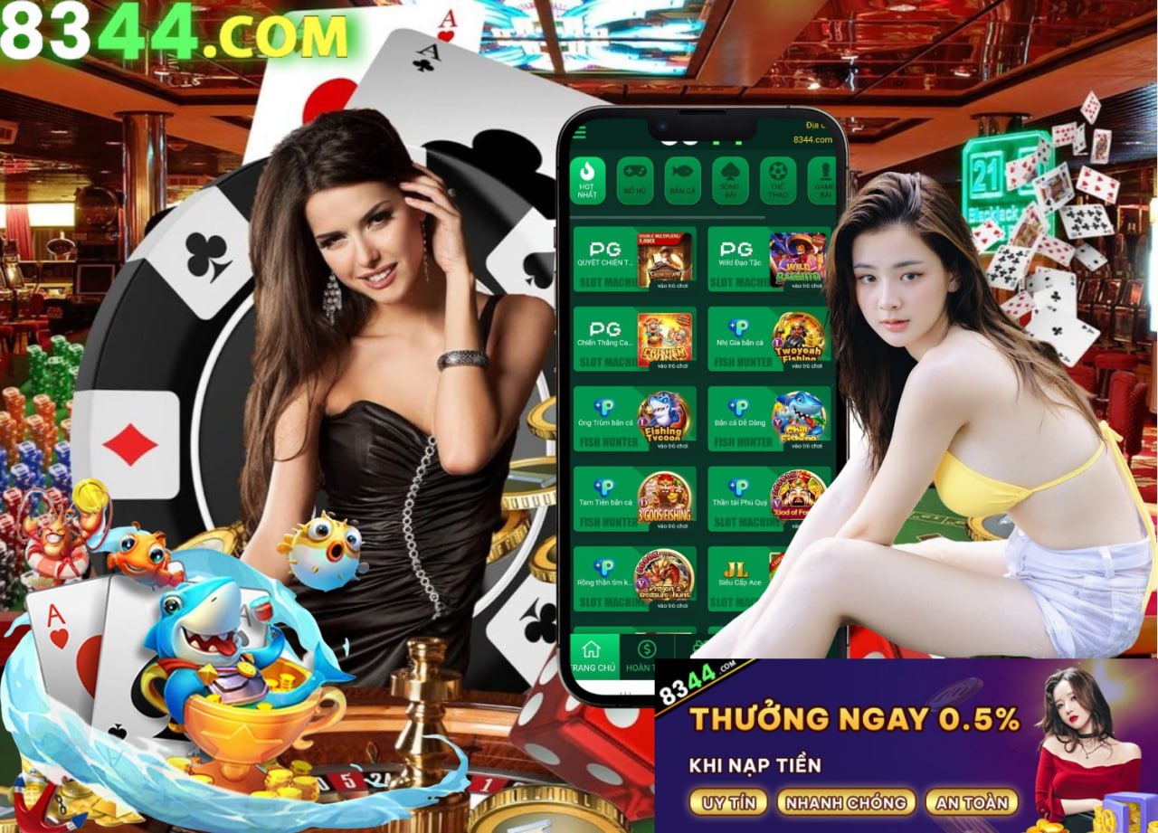Hình ảnh quảng cáo của vn188 hiển thị nền tảng và các lợi ích
