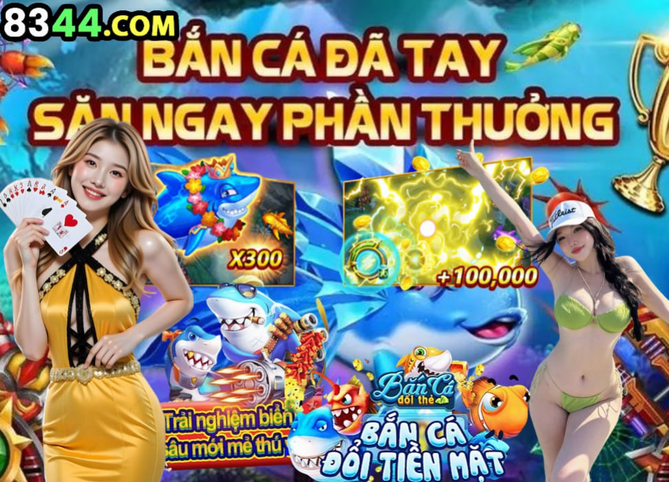 Hình ảnh quảng cáo của vn188 hiển thị nền tảng và các lợi ích