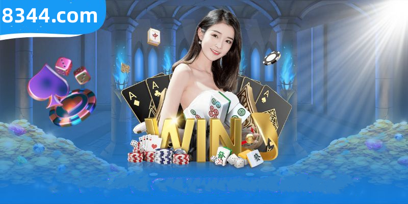 Hình ảnh quảng cáo của vn188 hiển thị nền tảng và các lợi ích