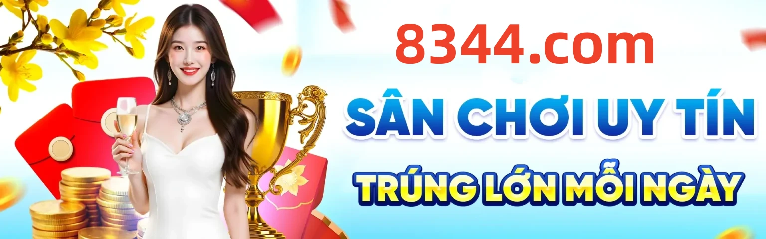 Hình ảnh quảng cáo của vn188 hiển thị nền tảng và các lợi ích