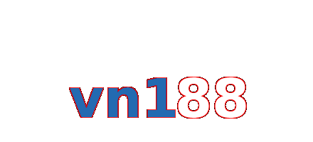 vn188