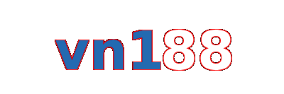 vn188